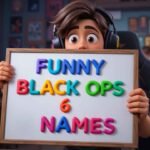 funny black ops 6 names